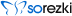 sorezki logo